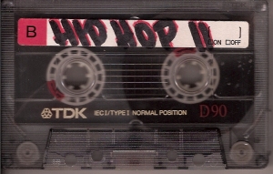 Hip_Hop_11_Tape